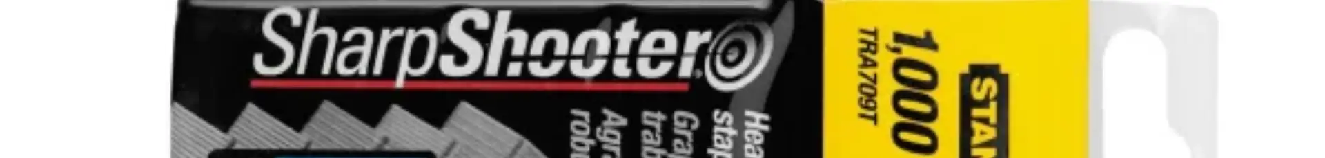 Accesorii Constructii